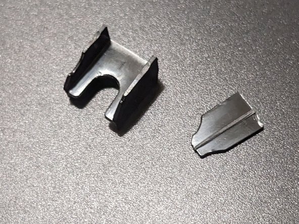 ViewSonic VG2438Sm Teardown