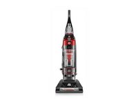 UH70839 WindTunnel 2 Rewind Vacuum