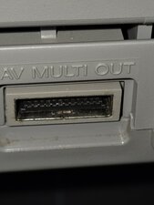 Block Image