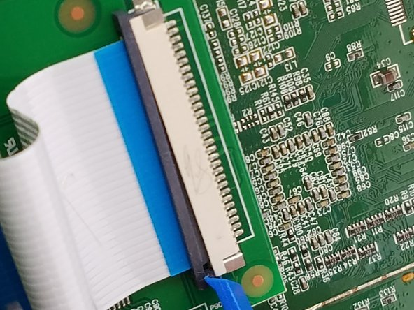 iHome iW1 Speaker Wi-Fi Adapter Replacement: crwdns2935265:012crwdnd2935265:02crwdnd2935265:03crwdne2935265:0