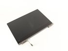 Lenovo YOGA 730-15IKB Screen Replacement