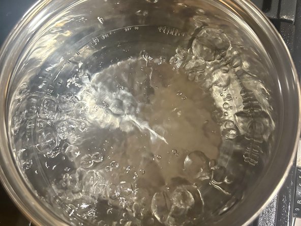 Kenwood KD-37R Belt Replacement and Modification: crwdns2935265:09crwdnd2935265:02crwdnd2935265:02crwdne2935265:0