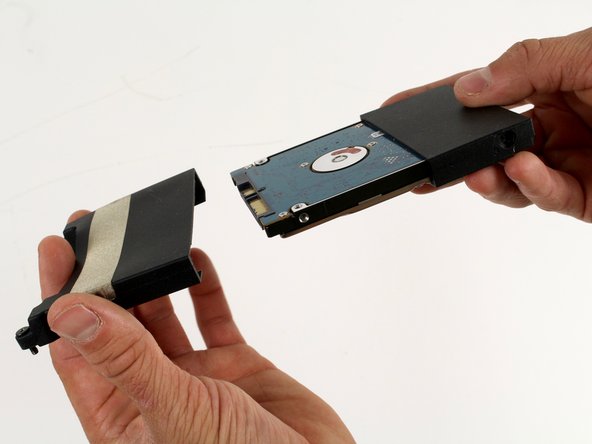 HP Envy Rove 20-k014us Hard Drive from Case Replacement: crwdns2935265:013crwdnd2935265:02crwdnd2935265:03crwdne2935265:0