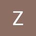 Zachary Leeper's profile