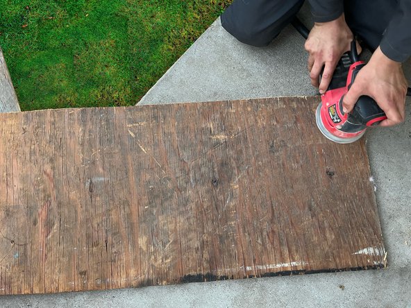 How to Replace Wooden Dresser Drawers: crwdns2935265:05crwdnd2935265:03crwdnd2935265:03crwdne2935265:0