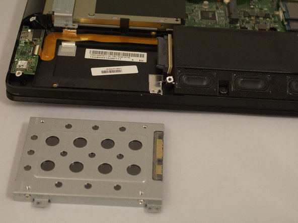 Asus Q550LF-BBI7T07 Motherboard Replacement: crwdns2935265:06crwdnd2935265:02crwdnd2935265:02crwdne2935265:0