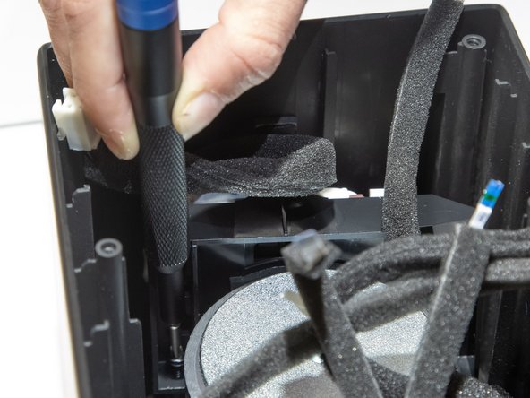 Marshall Uxbridge LED Board Replacement, LED Board: crwdns2935265:04crwdnd2935265:02crwdnd2935265:02crwdne2935265:0