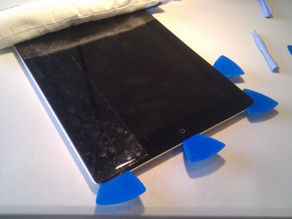 crwdns2853021:0crwdne2853021:0