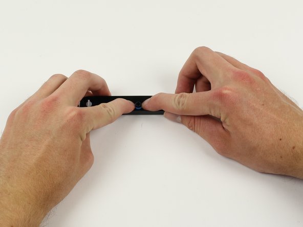 CM Storm QuickFire Rapid O-ring: Large Keycap Installation: crwdns2935265:04crwdnd2935265:02crwdnd2935265:02crwdne2935265:0