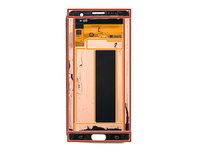 Samsung Galaxy S7 Edge Display Assembly Replacement
