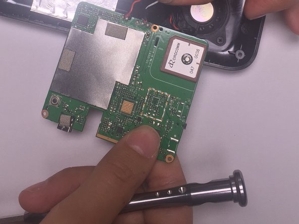 Magellan RoadMate 5250T-LM Battery Replacement: crwdns2935265:05crwdnd2935265:02crwdnd2935265:02crwdne2935265:0