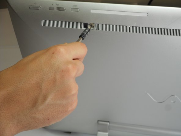 Sony Vaio Tap 21 SVT212A11L Battery Replacement: crwdns2935265:03crwdnd2935265:03crwdnd2935265:03crwdne2935265:0