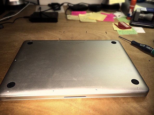 crwdns2853021:0crwdne2853021:0