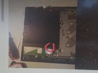PlayStation 3 Teardown