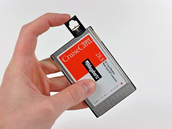 Apple Newton MessagePad 2000 Teardown: crwdns2935265:04crwdnd2935265:02crwdnd2935265:02crwdne2935265:0