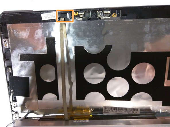 Acer Aspire One D270-1865 Screen Replacement: crwdns2935265:08crwdnd2935265:03crwdnd2935265:03crwdne2935265:0