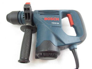 Bosch 11239VS