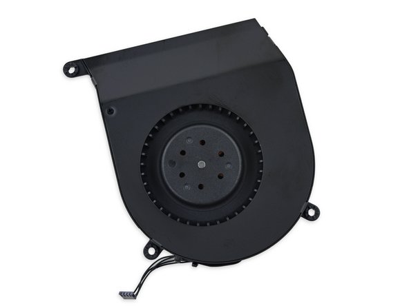 Mac mini Late 2014 Teardown: crwdns2935265:06crwdnd2935265:03crwdnd2935265:03crwdne2935265:0