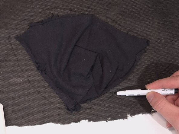 How to Replace Pants Pockets: crwdns2935265:03crwdnd2935265:03crwdnd2935265:03crwdne2935265:0