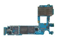 Samsung Galaxy S7 Teardown