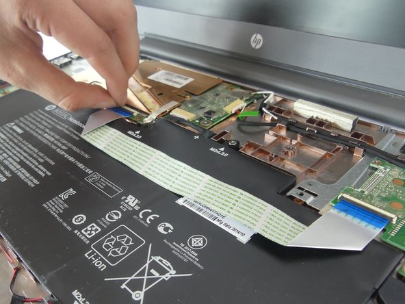 HP Chromebook 14 G4 Battery Replacement: crwdns2935265:06crwdnd2935265:02crwdnd2935265:02crwdne2935265:0