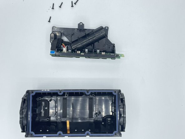 Sony SRS-XE200 Motherboard Replacement, Motherboard: crwdns2935265:05crwdnd2935265:03crwdnd2935265:03crwdne2935265:0