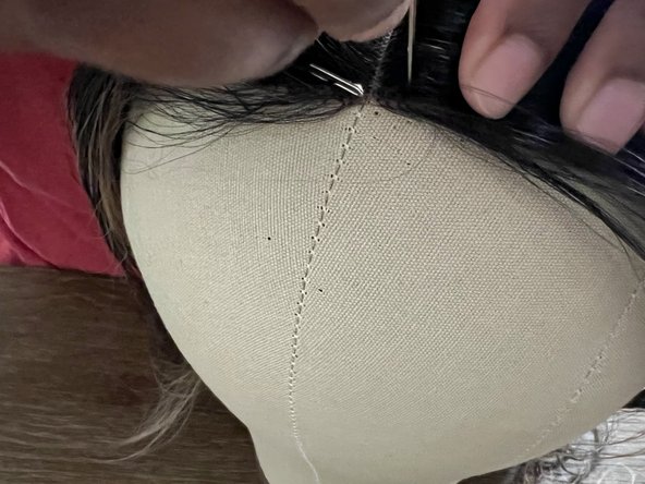 How to Restore Synthetic Wig Quality: crwdns2935265:010crwdnd2935265:02crwdnd2935265:03crwdne2935265:0