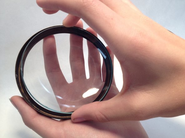 Crosley 33301 Front Glass Replacement: crwdns2935265:05crwdnd2935265:02crwdnd2935265:02crwdne2935265:0