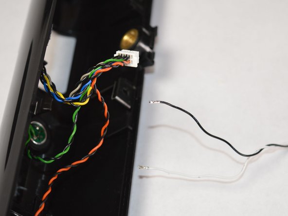 Purple SmartVP Speaker Replacement: crwdns2935265:05crwdnd2935265:02crwdnd2935265:02crwdne2935265:0