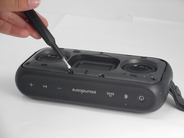 Anker Soundcore Motion 300 Battery Replacement, Battery: crwdns2935265:04crwdnd2935265:03crwdnd2935265:03crwdne2935265:0