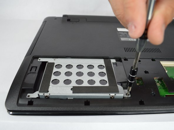 Asus R510CA-OB01 Hard Drive Replacement: crwdns2935265:04crwdnd2935265:03crwdnd2935265:03crwdne2935265:0