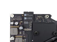 iMac Intel 27
