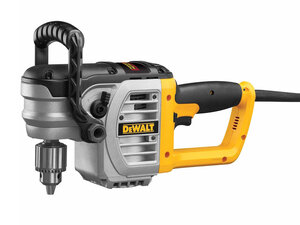 DeWalt DWD460 Type-1