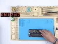 How to Fix an iPhone 11 Pro That Won't Turn On
