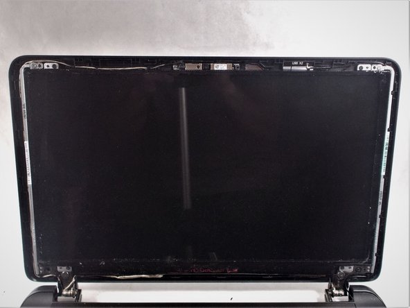 Hp 15-f305dx Screen Replacement, Screen: crwdns2935265:05crwdnd2935265:03crwdnd2935265:03crwdne2935265:0