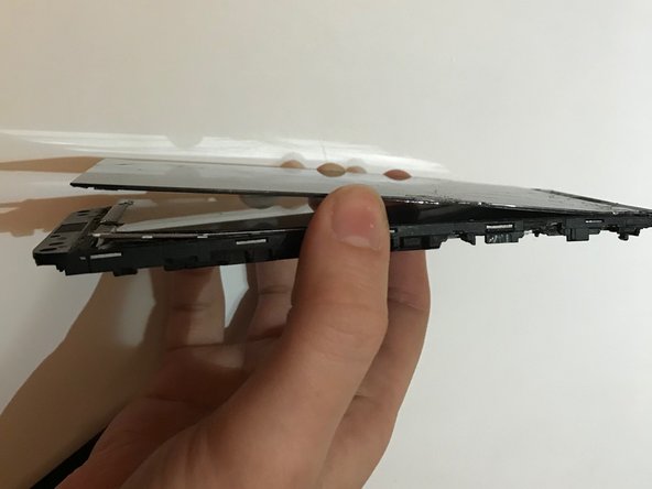 HTC Desire 530 Screen Replacement: crwdns2935265:09crwdnd2935265:02crwdnd2935265:03crwdne2935265:0