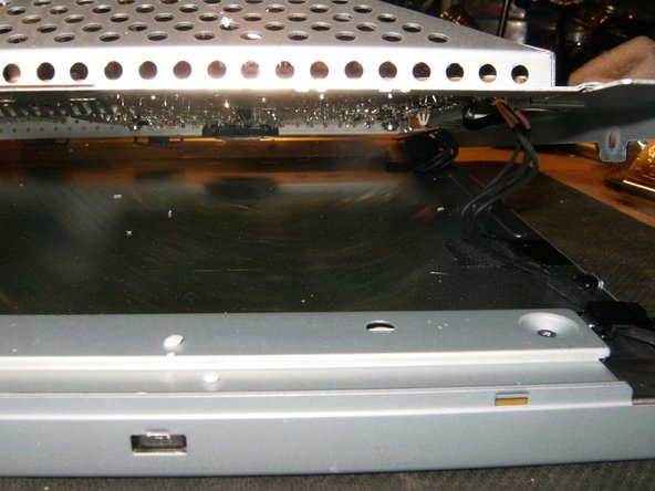 Universal Backlight Inverter: crwdns2935265:06crwdnd2935265:03crwdnd2935265:03crwdne2935265:0