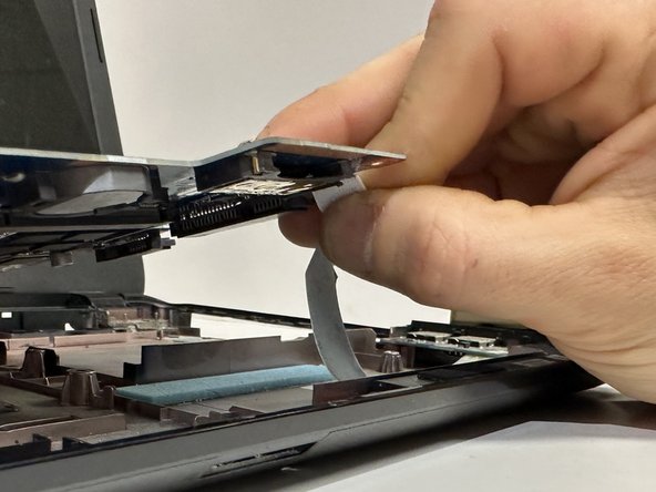 HP 15-g029wm Motherboard Replacement: crwdns2935265:022crwdnd2935265:02crwdnd2935265:03crwdne2935265:0