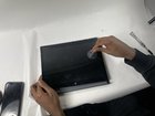 HP Elite X2 G4 Display Assembly Replacement