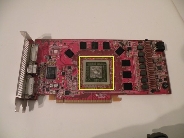 Step image