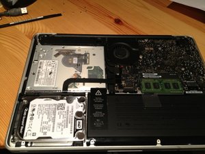 crwdns2886502:0pshilairecrwdne2886502:0