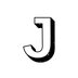 crwdns2933455:0John Sungcrwdne2933455:0