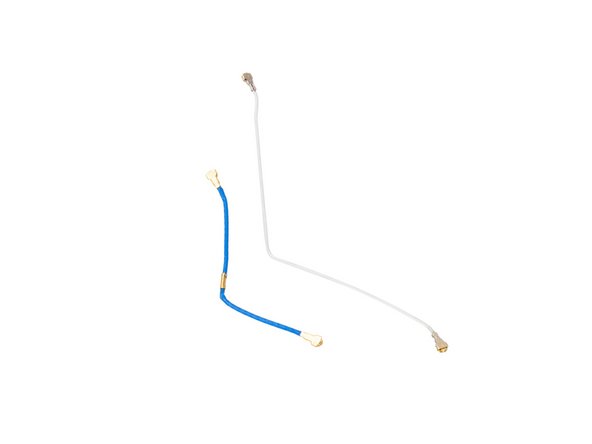 Samsung Galaxy Note5 Teardown: crwdns2935265:08crwdnd2935265:02crwdnd2935265:02crwdne2935265:0