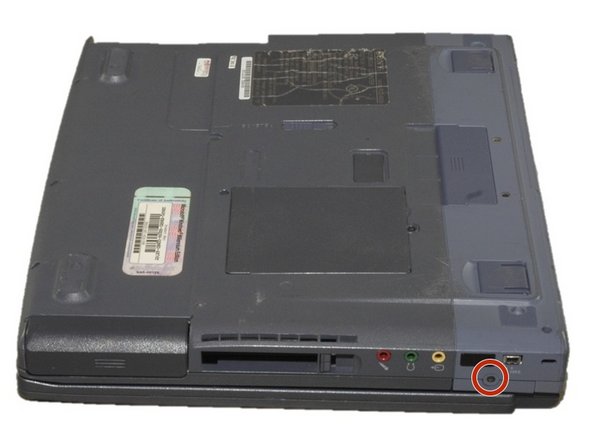 Sony VAIO PCG-933A Keyboard Replacement: crwdns2935265:04crwdnd2935265:02crwdnd2935265:02crwdne2935265:0