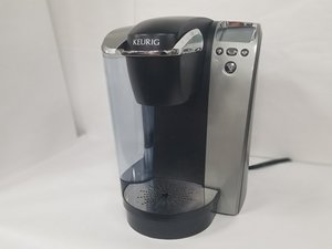 Keurig Elite Repair - iFixit