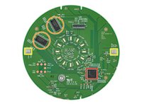 Google Home Teardown