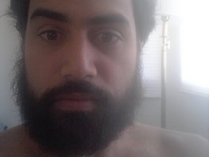 crwdns2886502:0Joseph Abrahamcrwdne2886502:0