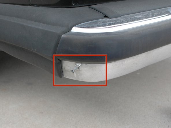 Mercedes W123 Diesel Pre-Purchase Inspection: crwdns2935265:08crwdnd2935265:02crwdnd2935265:02crwdne2935265:0