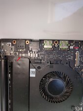 Block Image