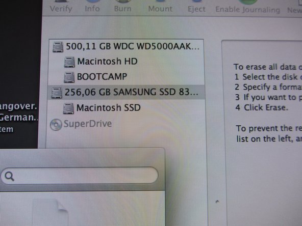 crwdns2853021:0crwdne2853021:0